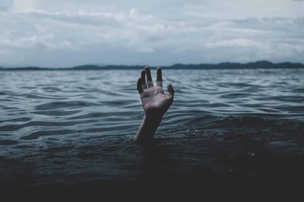 Copeland Counselling - Support for Bereavement by Suicide