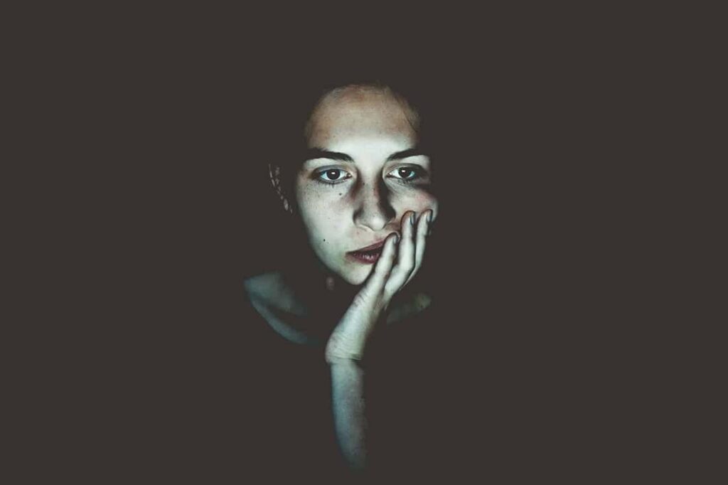 Copeland Counselling - Imposter Syndrome