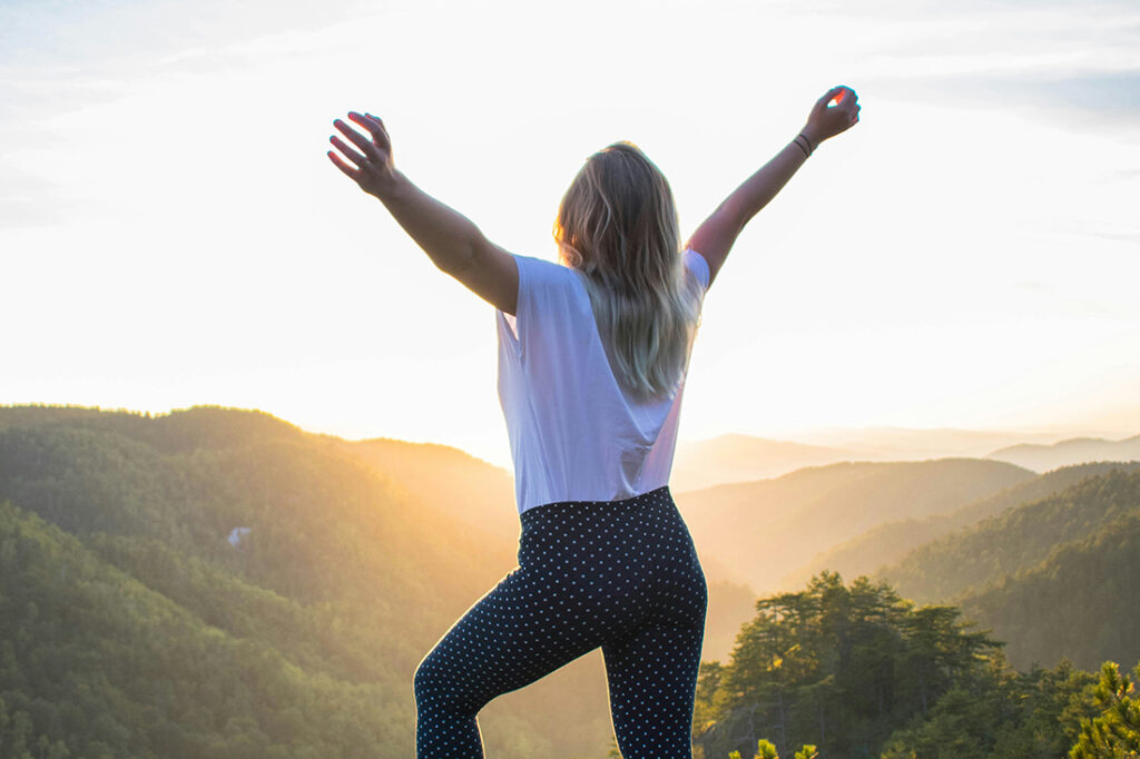 Copeland Counselling - Midlife Crisis or Midlife Awakening