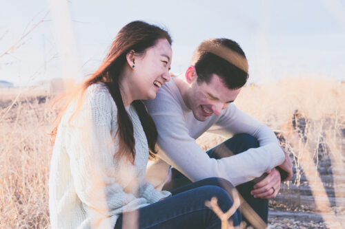 Copeland Counselling - Attachment Styles